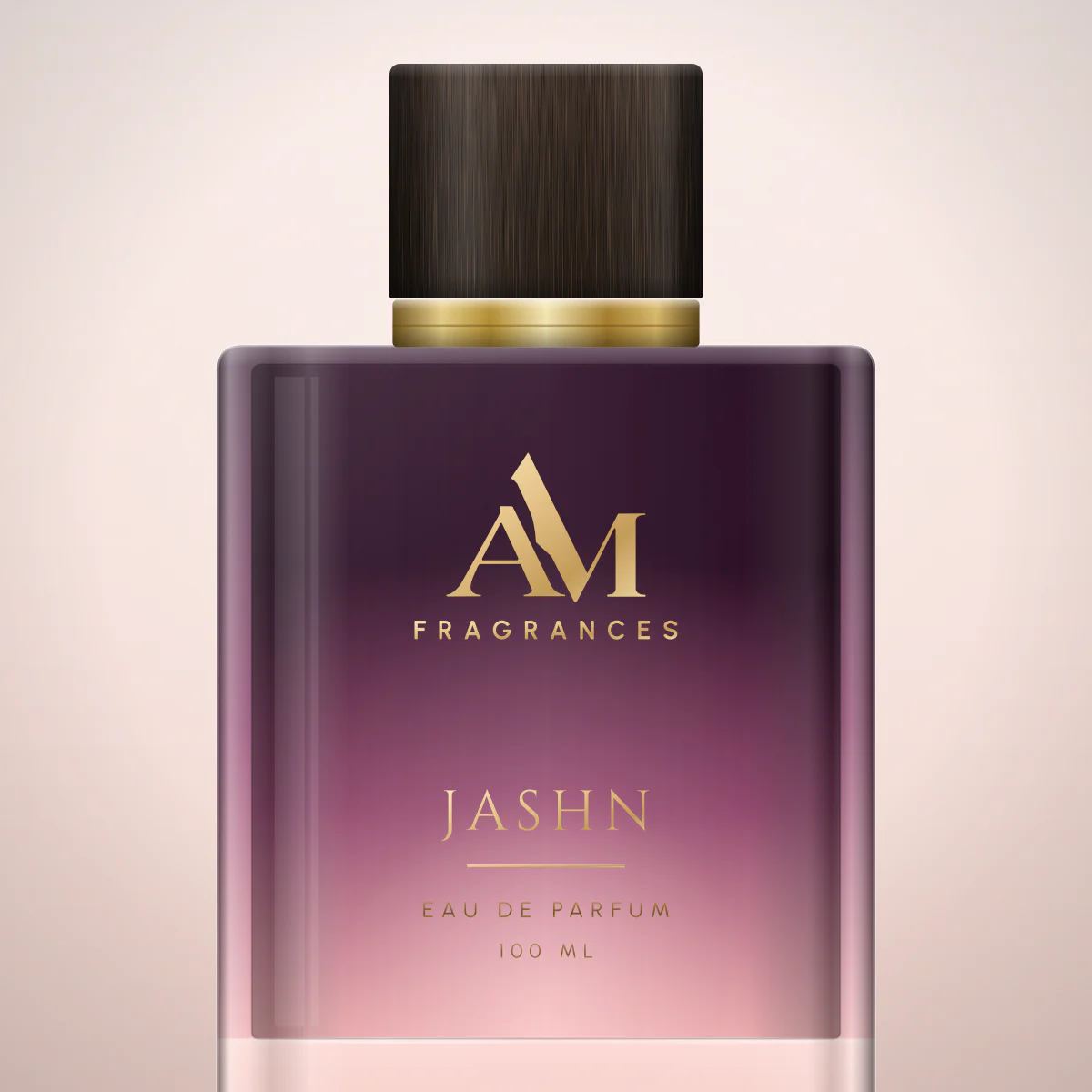 Jashn — view 3